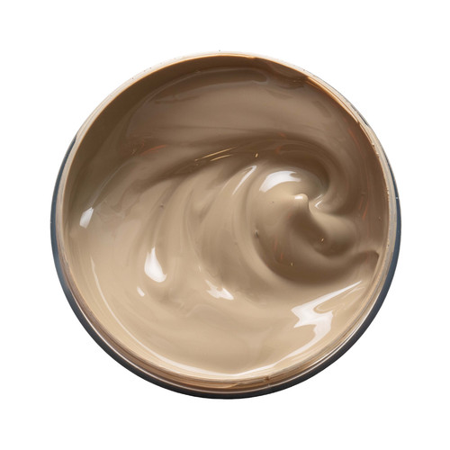 Leather balm colour dye - dye, to