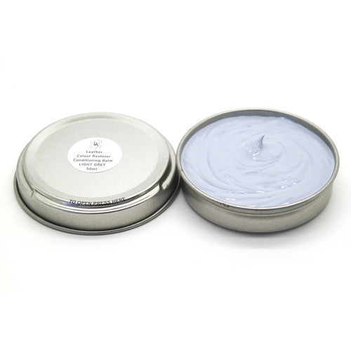Leather restorer for bmw car - leather,