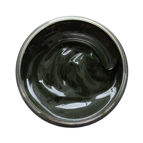 Colour restorer dye balm - colour,