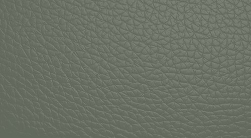 Leather colourant repair - leather,