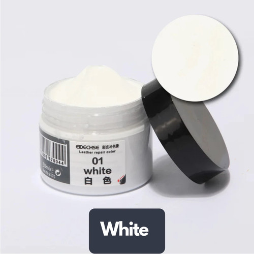 Colour restorer dye balm - restorer,