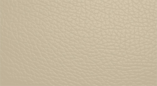 Leather colourant repair - leather,