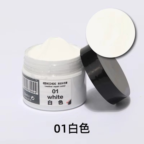 Colour restorer dye balm for - balm,