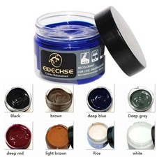 Colour Restorer Dye Balm for