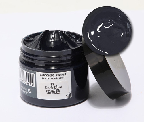 Colour restorer dye - restorer, for