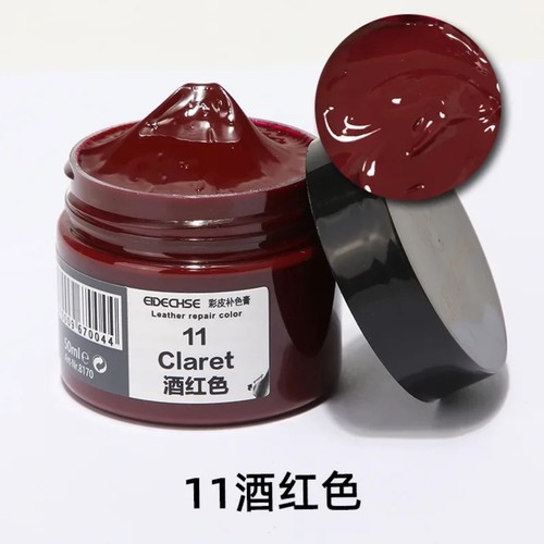 Colour restorer dye balm for - restorer,