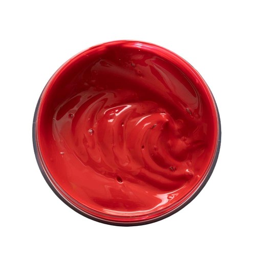 Leather recolouring balm - leather,