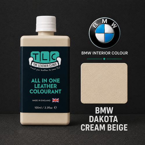 Bmw leather colour - leather,