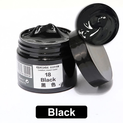 Colour restorer dye balm for - colour,
