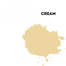 Leather Recolouring Balm