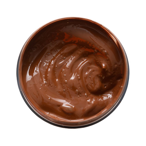 Leather colour restorer balm - restorer,