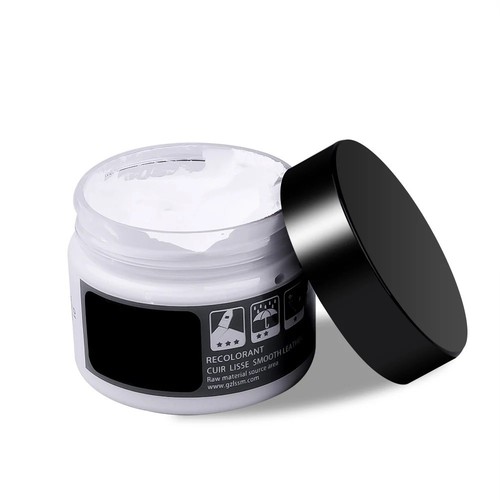 Colour restorer dye balm for - colour,
