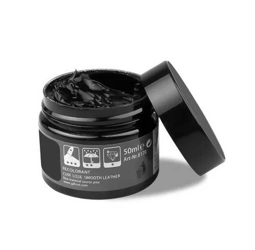Colour restorer dye balm for - colour,