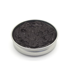 Leather Restorer for Sofa