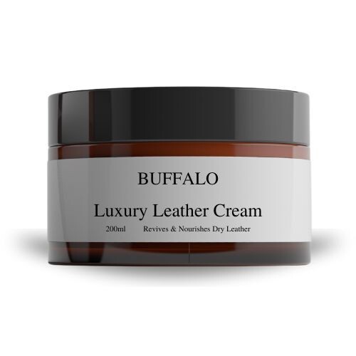 Luxury intensive conditioner - intensive,
