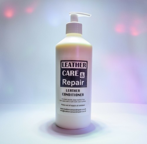 Leather conditioner protect - -,