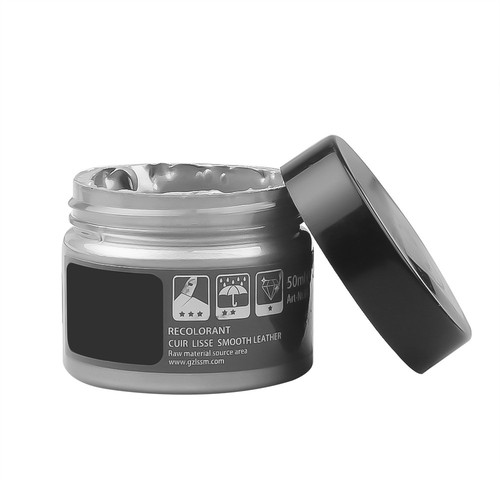 Colour restorer dye balm for - dye,