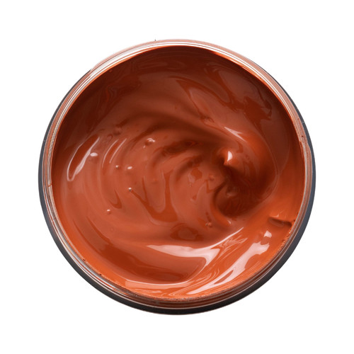 Leather balm colour dye - leather,