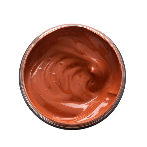 Leather recolouring balm - recolouring,