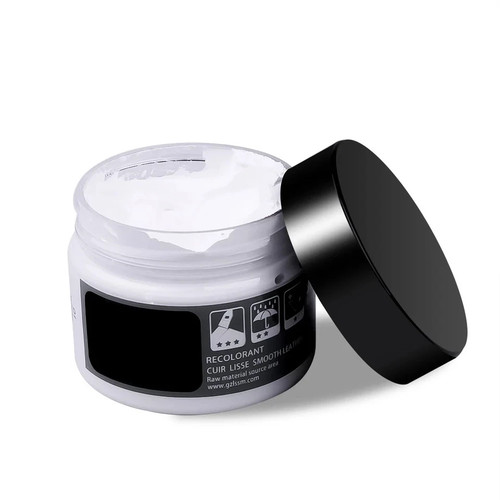 Colour restorer dye - colour, for