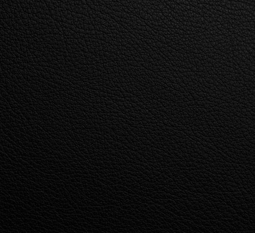 Leather dye recolouring cream - recolouring,
