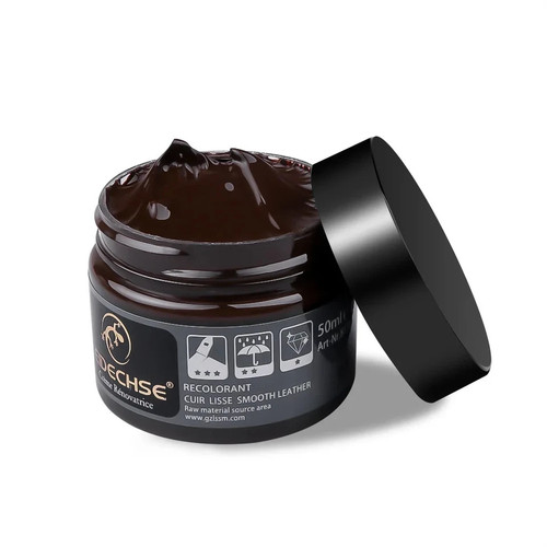 Colour restorer dye balm for - restorer,