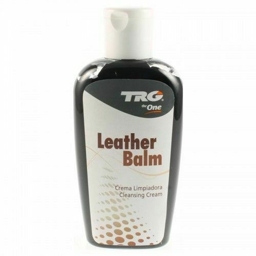 Trg grison restorer leather - trg,