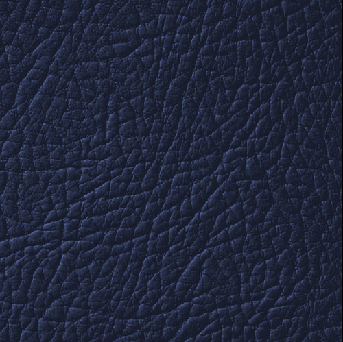 Leather repair paint all - ,