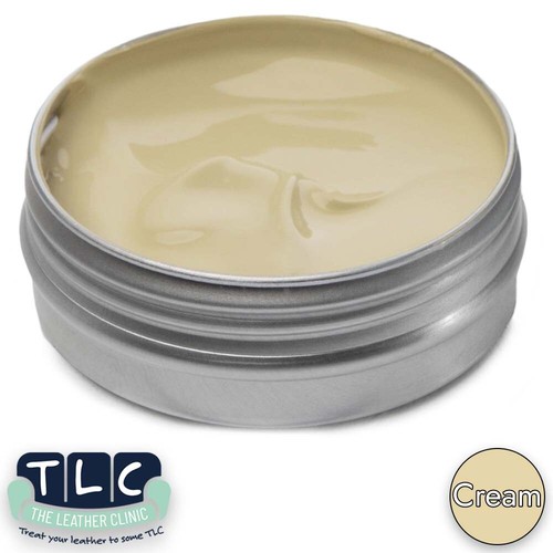 50ml leather colour - 50ml, restorer