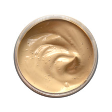 Leather Recolouring Balm