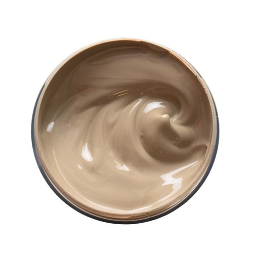 Leather recolouring balm - recolouring,