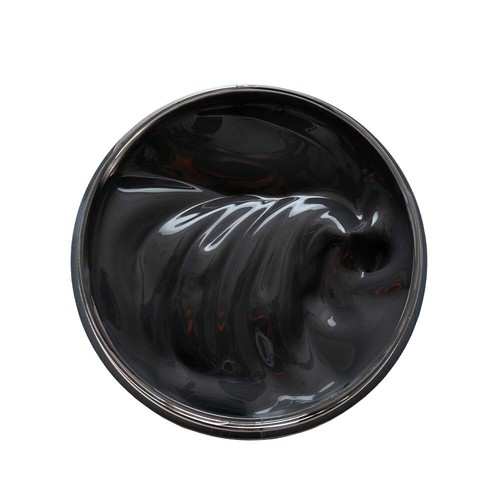 Leather recolouring balm - leather,