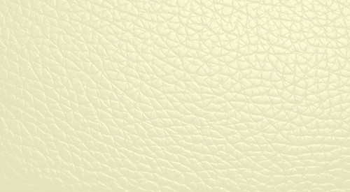 Leather colourant repair - leather,